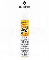elmerck-solo-grusha
