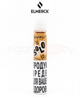 elmerck-solo-pechenie