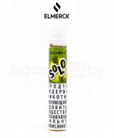elmerck-solo-zeleniy-chai