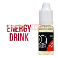 energy-drink-10ml