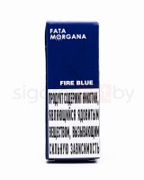 fata-morgana-fire-blue98
