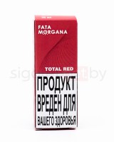 fata-morgana-total-red92
