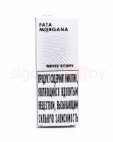 fata-morgana-white-story22