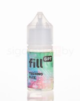 fill-gpt-techno-elix-4