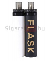 geekvape_flask_liquid_dispenser_8ml_for_gbox_mod_3__dsfs1