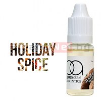 holiday-spice-10ml