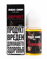 indo-drip-Teen-Spirit-2