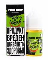 indo-drip-Why-So-Serious-2