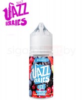 Жидкость для вейпа Jazz berries Ice Salt - Forest Lounge