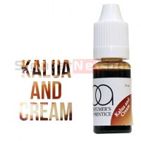 kalua-and-cream-10ml
