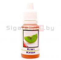 kiwi8
