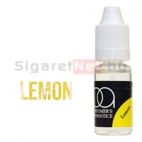 lemon-10ml