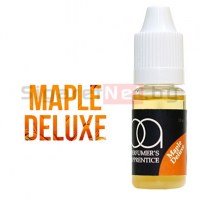 maple-deluxe-10ml