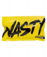 nasty_cotton