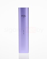 pixl-bit-purple34
