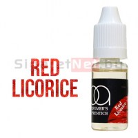 red-licorice-10ml