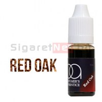 red-oak-10ml