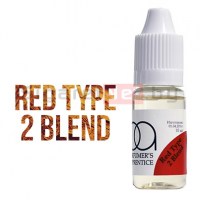 red-type-2-blend-10ml