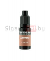 sk-aromas-cream