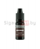 sk-aromas-dark-chocolate
