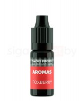sk-aromas-foxberry8