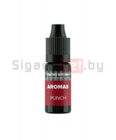 sk-aromas-punch