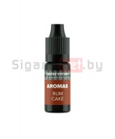 sk-aromas-rum-cake