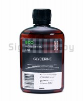 sk-glycerine