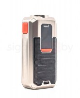 smoant-ladon-stainless-steel-side-2