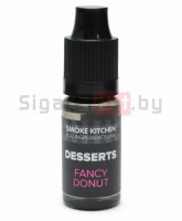 smoke-kitchen-desserts-fancy-donut