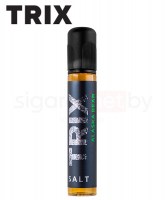 Жидкость для вейпа Smoke Kitchen Trix Salt - Alaska Bear 30 мл