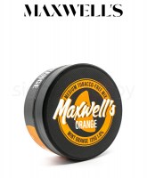 Смесь для кальяна Maxwells Orange (125 гр)