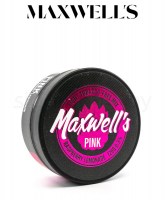 Смесь для кальяна Maxwells Pink (125 гр)