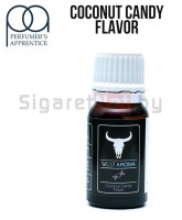 tpa-10ml-glass-coconut-candy-flavor