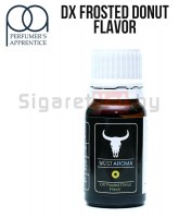 tpa-10ml-glass-dx-frosted-donut-flavor