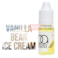 vanilla-bean-ice-cream-10ml