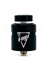 vaporesso-forz-rda-black
