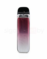vaporesso-luxe-qs-Flame-Red-175