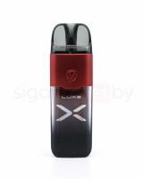 vaporesso-luxe-x-pod-red-2