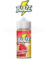 Жидкость для вейпа Blaze - Pomegranate Lemonade