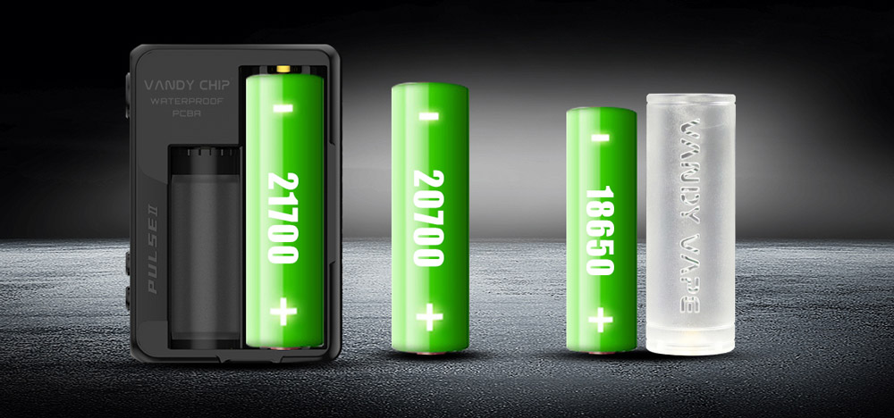 vandy-vape-pulse-v2-batteries.jpg