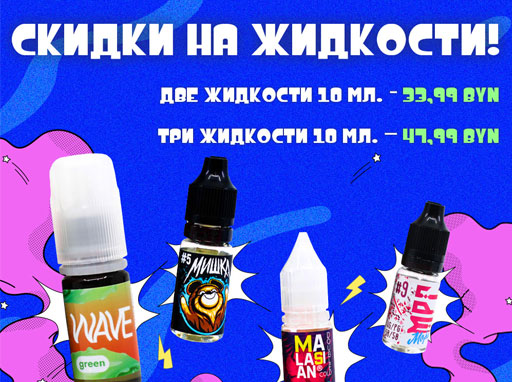 3172rlzaamrowj58gfb7pcdsht93yh9i.jpg