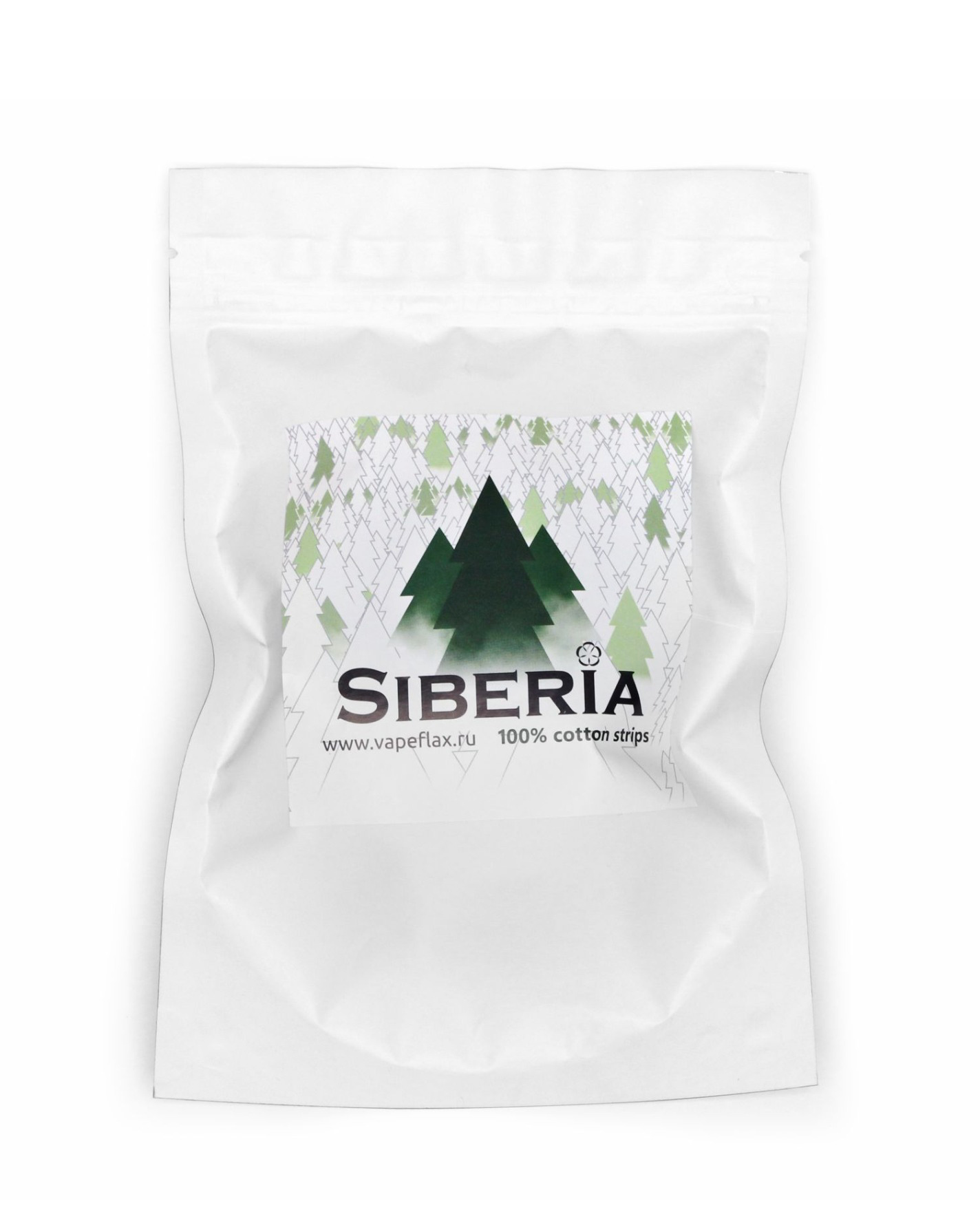 Жидкость для вейпа в Минске и Беларуси. 