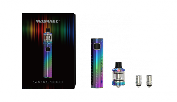 085304.png