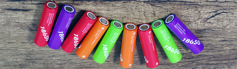 18650-batteries.jpg