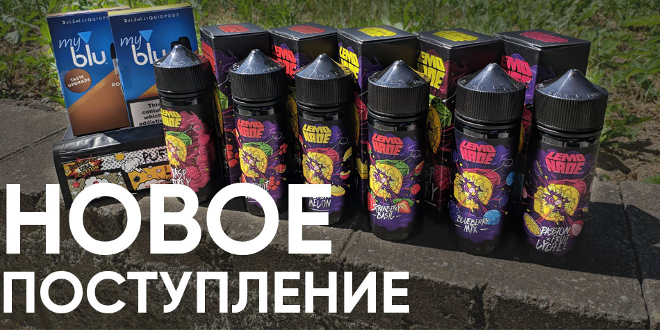 20.06.All_2.jpg