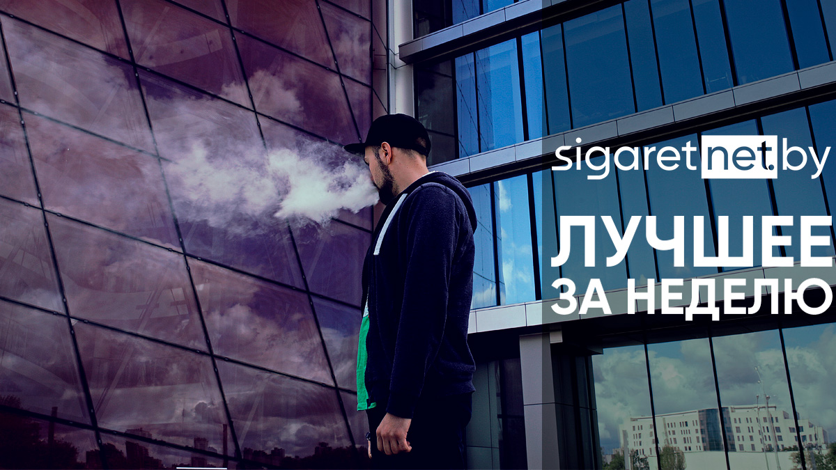 22-vk-site.jpg