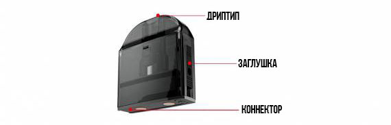 2b762d.jpg