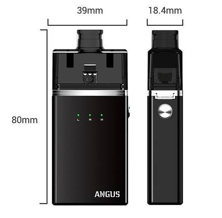 2cabd3.jpg
