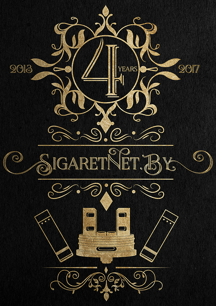 4 years aniversary Sajtt